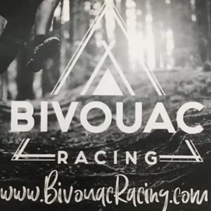 Fundraising Page: Karissa Schoene